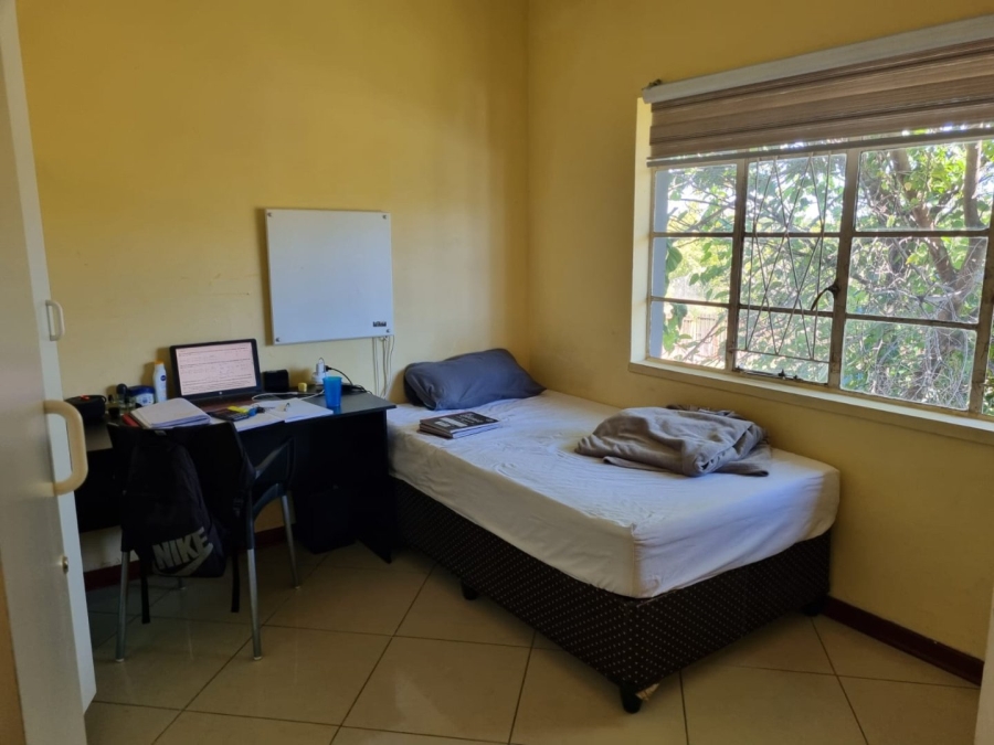 3 Bedroom Property for Sale in Willows Free State